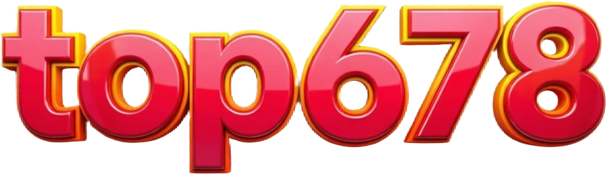 top678 logo